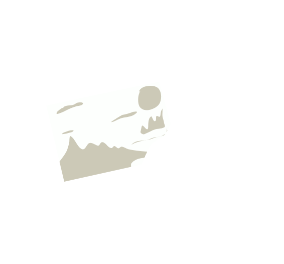 Serviços de agendas personalizadas